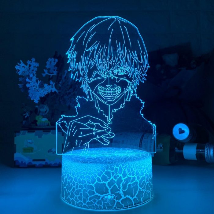 product image 1729755219 - Tokyo Ghoul Merch