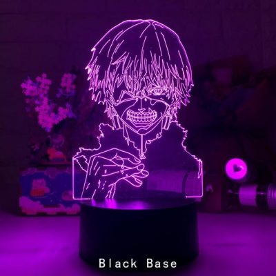 product image 1729755220 - Tokyo Ghoul Merch