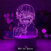 product image 1729755221 - Tokyo Ghoul Merch