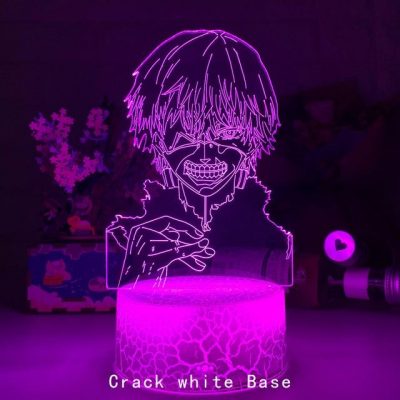 product image 1729755222 - Tokyo Ghoul Merch