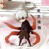 product image 1749315550 - Tokyo Ghoul Merch Store