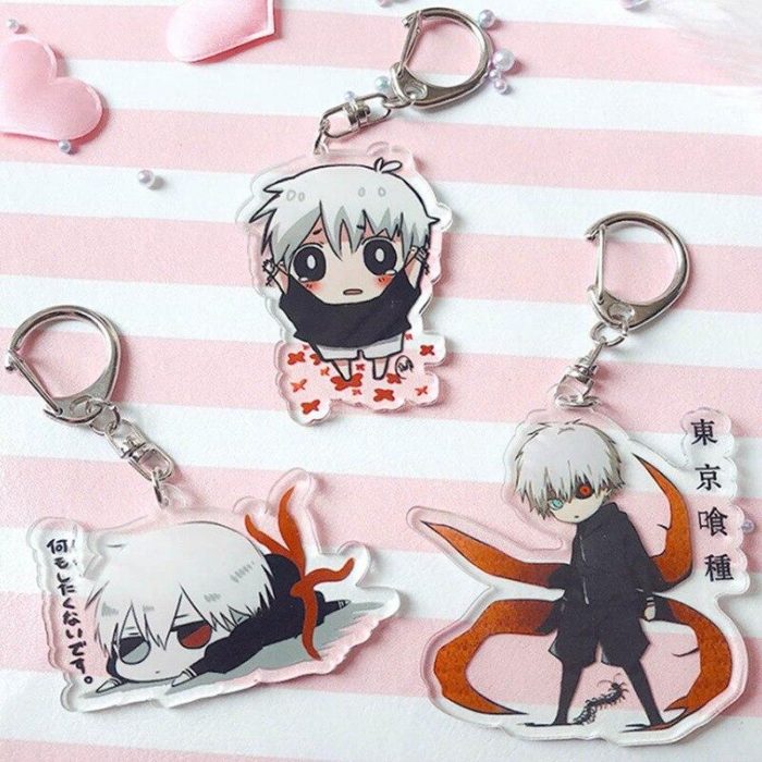 product image 1749315551 - Tokyo Ghoul Merch