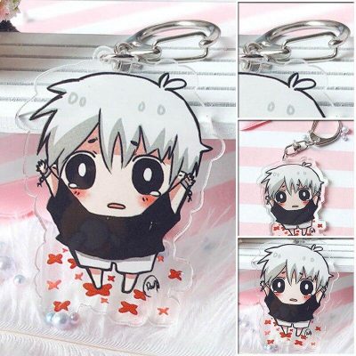 product image 1749315553 - Tokyo Ghoul Merch