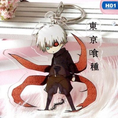 product image 1749315565 - Tokyo Ghoul Merch