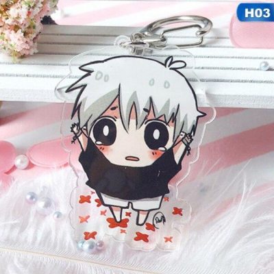 product image 1749315566 - Tokyo Ghoul Merch