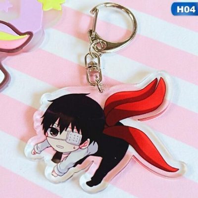 product image 1749315567 - Tokyo Ghoul Merch