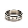 product image 1751505569 - Tokyo Ghoul Merch