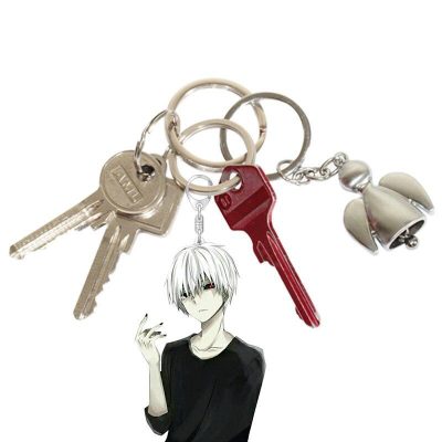 product image 1756927004 - Tokyo Ghoul Merch