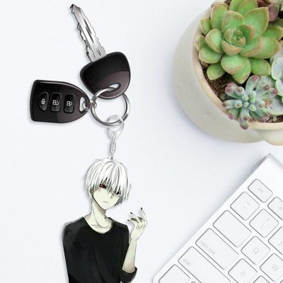 product image 1756927005 - Tokyo Ghoul Merch