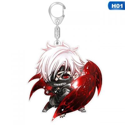 product image 1756927018 - Tokyo Ghoul Merch