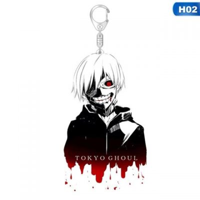 product image 1756927019 - Tokyo Ghoul Merch