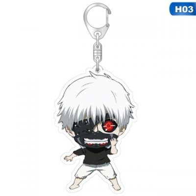 product image 1756927020 - Tokyo Ghoul Merch