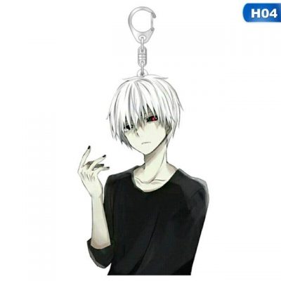 product image 1756927021 - Tokyo Ghoul Merch