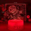 product image 1758524839 - Tokyo Ghoul Merch