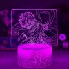 product image 1758524844 - Tokyo Ghoul Merch