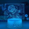 product image 1758524845 - Tokyo Ghoul Merch