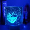 product image 1758524920 - Tokyo Ghoul Merch