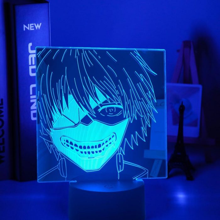 product image 1758524920 - Tokyo Ghoul Merch