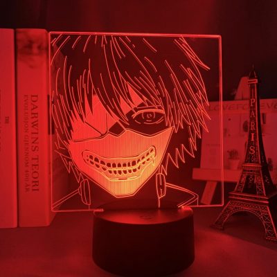 product image 1758524932 - Tokyo Ghoul Merch