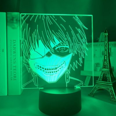 product image 1758524933 - Tokyo Ghoul Merch