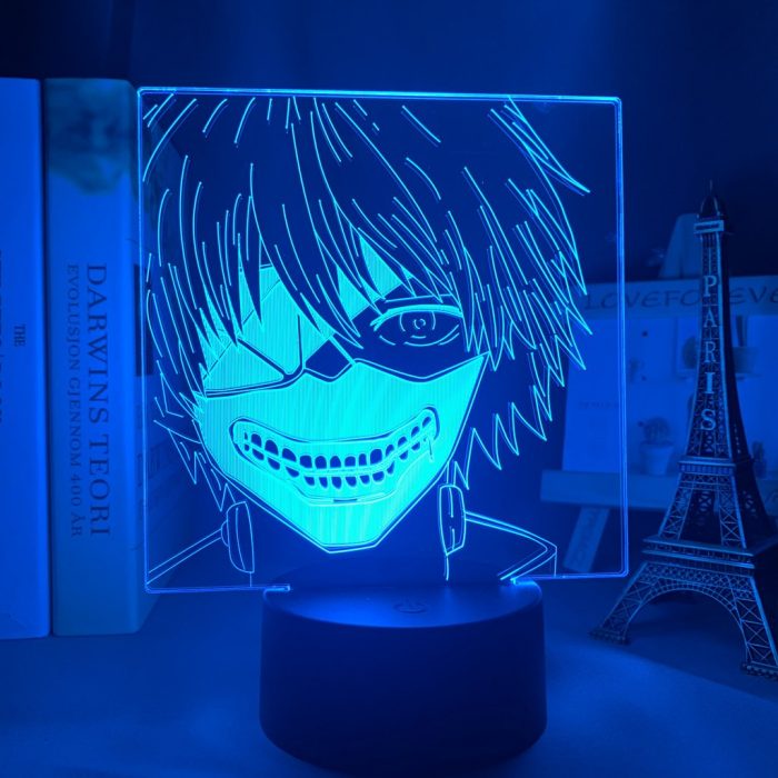 product image 1758524934 - Tokyo Ghoul Merch