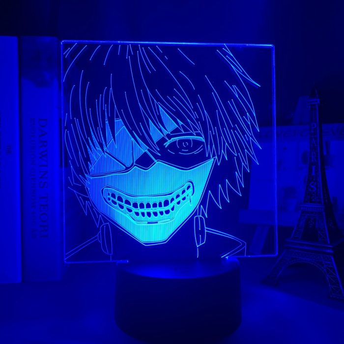 product image 1758524935 - Tokyo Ghoul Merch