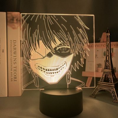 product image 1758524937 - Tokyo Ghoul Merch