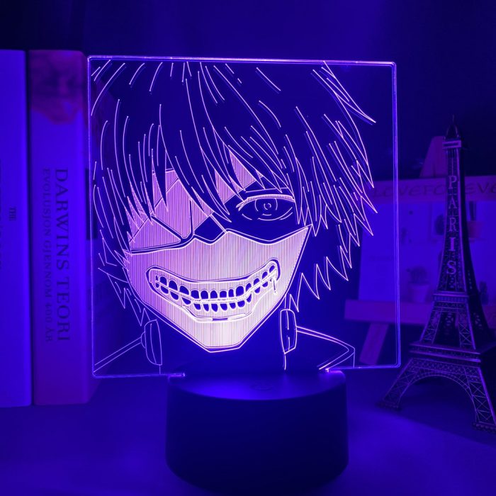 product image 1758524939 - Tokyo Ghoul Merch