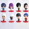 product image 1758528294 - Tokyo Ghoul Merch