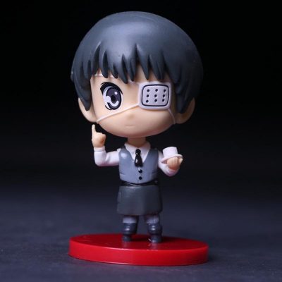 product image 1758528304 - Tokyo Ghoul Merch