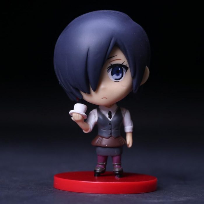product image 1758528305 - Tokyo Ghoul Merch