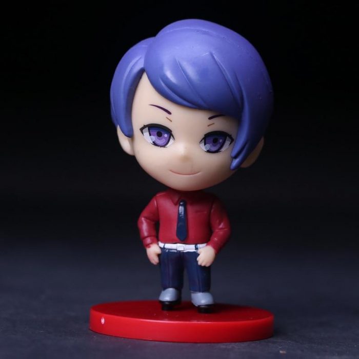 product image 1758528306 - Tokyo Ghoul Merch