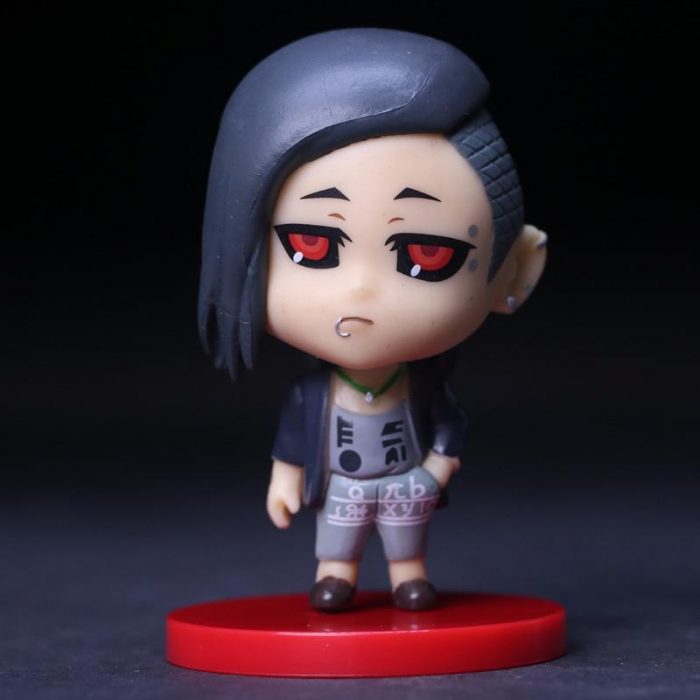 product image 1758528307 - Tokyo Ghoul Merch
