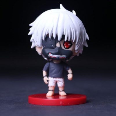 product image 1758528309 - Tokyo Ghoul Merch