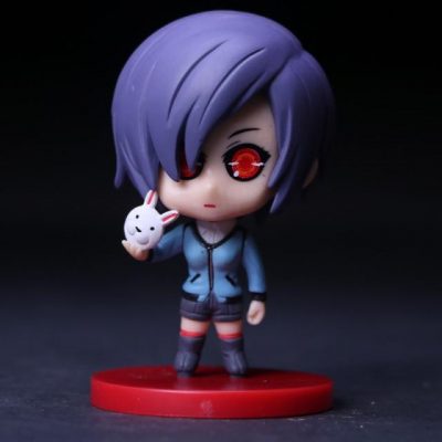 product image 1758528310 - Tokyo Ghoul Merch