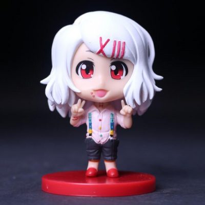 product image 1758528311 - Tokyo Ghoul Merch