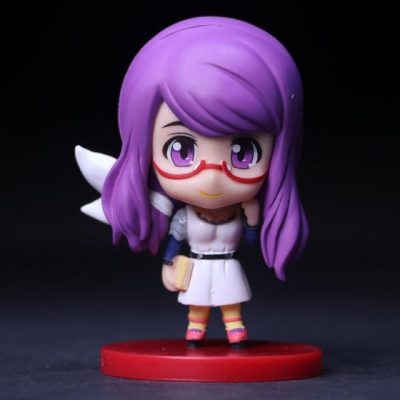 product image 1758528312 - Tokyo Ghoul Merch