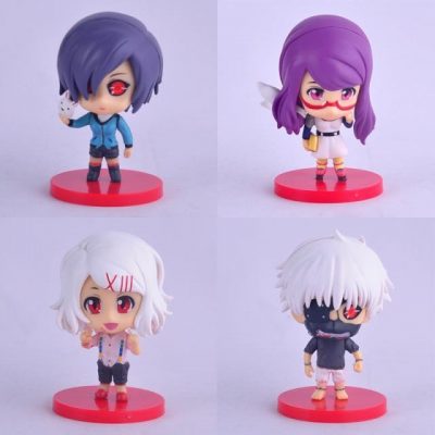 product image 1758528313 - Tokyo Ghoul Merch