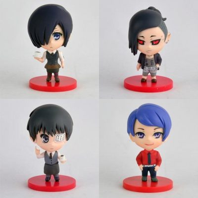 product image 1758528314 - Tokyo Ghoul Merch