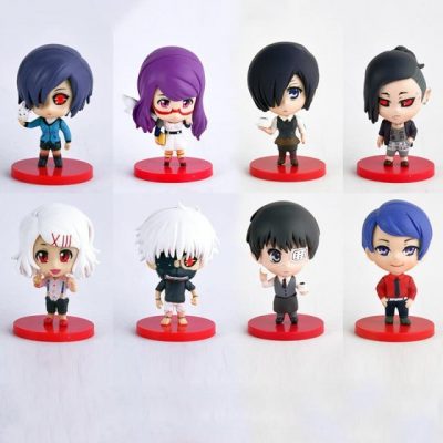 product image 1758528315 - Tokyo Ghoul Merch