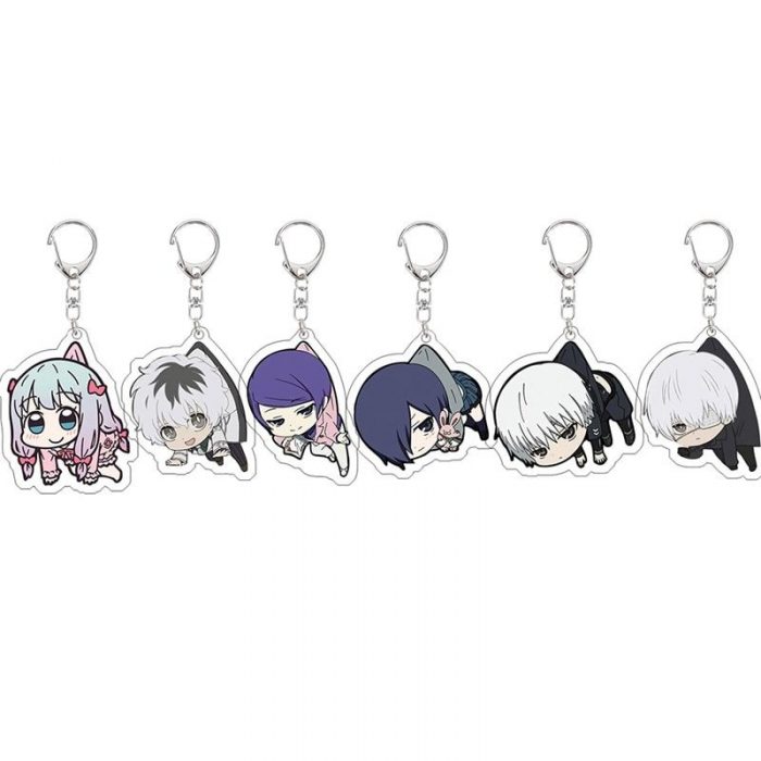 product image 1758531938 - Tokyo Ghoul Merch Store