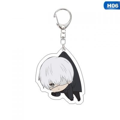 product image 1758531994 - Tokyo Ghoul Merch Store