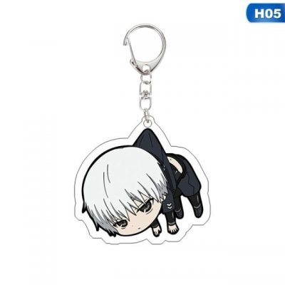 product image 1758531997 - Tokyo Ghoul Merch Store