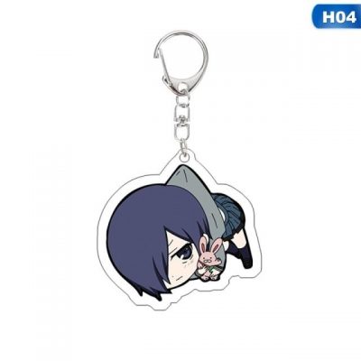 product image 1758532000 - Tokyo Ghoul Merch Store