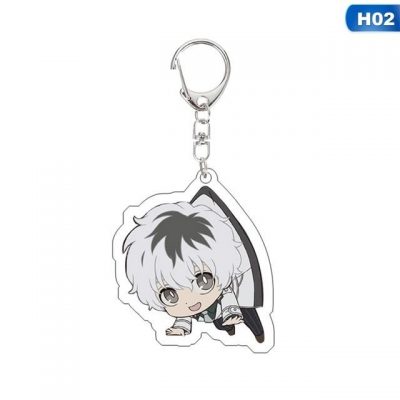 product image 1758532004 - Tokyo Ghoul Merch Store