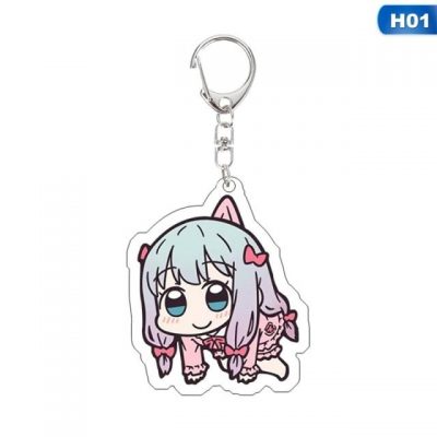 product image 1758532005 - Tokyo Ghoul Merch