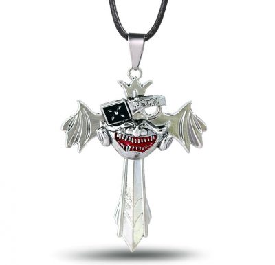 product image 176741985 - Tokyo Ghoul Merch