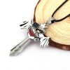 product image 176741986 - Tokyo Ghoul Merch
