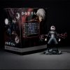 product image 375429117 - Tokyo Ghoul Merch