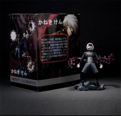 product image 375429117 - Tokyo Ghoul Merch